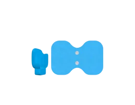Kit Sérénité pour électrostimulateur Bluetens Classic 2 et Duo Sport 2
