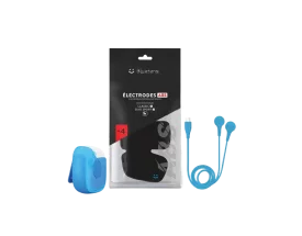 Kit ABS Abdos pour électrostimulateur Bluetens Classic 2 et Duo Sport 2