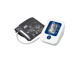 Tensiomètre électronique au bras A&D UA-651 Plus AFIB