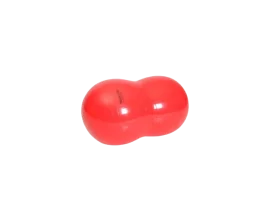 Ballon Cacahuète Physio Roll