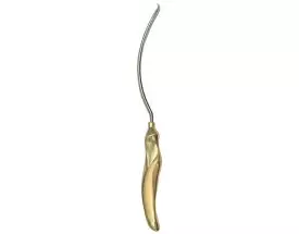 Elévateur à périoste Nopa pour lifting frontal