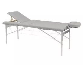 Table de massage pliante Ecopostural C3410 