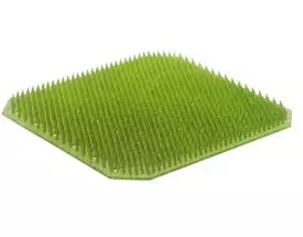 Tapis en silicone pour instruments Nopa