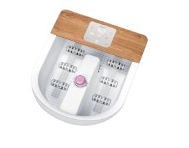 Bain bouillonnant pour les pieds Beurer FB 65
