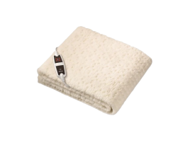 Chauffe-matelas cocooning Beurer UB 53