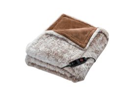 Couverture chauffante Beurer HD 92