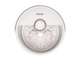 Bain de pieds shiatsu Beurer FB 55