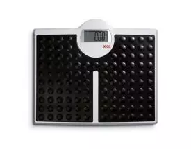 Pèse personne SECA robusta 813
