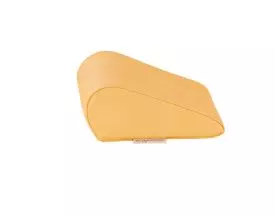 Coussin cale pour massage Ecopostural A4464