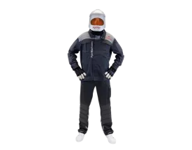 Simulateur de vieillissement AgeMan Premium