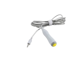 Marqueur d'évènement filaire pour cardiotocographe Comen CF3 et CF3R