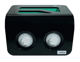 Pressothérapie I-Tech I-Press II 