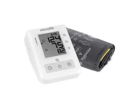 Tensiomètre au Bras MICROLIFE BP B2 Basic
