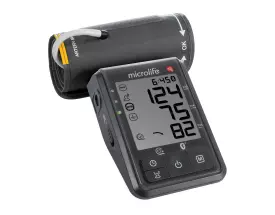 Tensiomètre électronique Bluetooth MICROLIFE BP B6 Connect