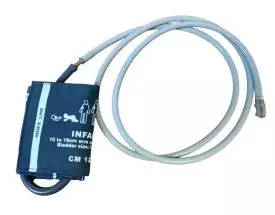 Brassards pour tensiomètre Contec PM50