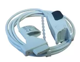 Capteur SPO2 pour tensiomètre Contec PM50