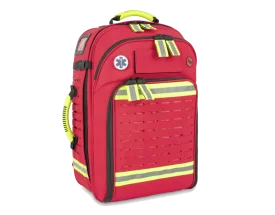 Sac a dos d'urgences Elite bags Paramed's Evo