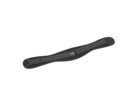 Ceinture de support lombaire Care