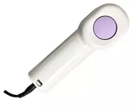 Stimulateur foetal pour cardiotocographe Comen CF3