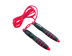 Corde à sauter PVC avec compteur Care