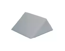 Coussin cale Ecopostural A4439