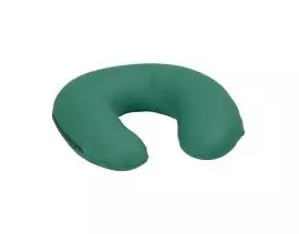 Coussin facial avec support mou Ecopostural A4454