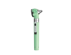 Otoscope Spengler SMARTLED 5500 Pédiatrie