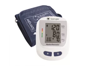 Tensiomètre électronique au bras Autotensio Spengler SPG 440