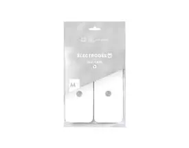 Electrodes magnétiques pour électrostimulateur Bluetens Duo Care