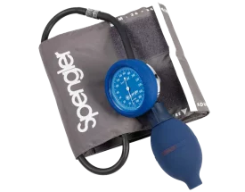 Tensiomètre manuel LIAN NM Spengler