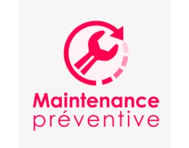 Maintenance préventive - Echographe Edan