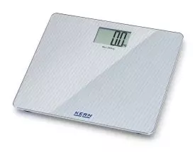 Pèse-personne digital Kern MGD 200K-1LS05 portée 250kg