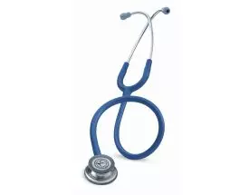Stéthoscope 3M Littmann Classic III