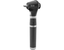 Kit Otoscope LED Macroview 2 Welch Allyn