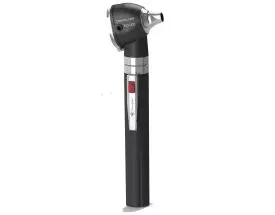 Otoscope Devascope fibre optique LED 2.5V
