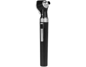 Otoscope Smartlight xénon halogène Spengler