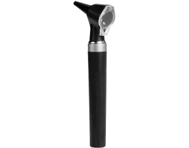 Otoscope Smartlight xénon halogène Spengler