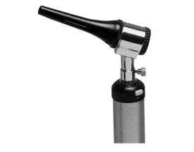 Otoscope vétérinaire Gima Parker