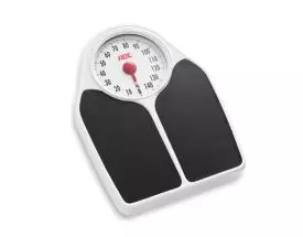 Pèse Personne Mécanique ADE M309800