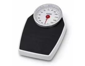 Pèse-personne mécanique KERN MGC