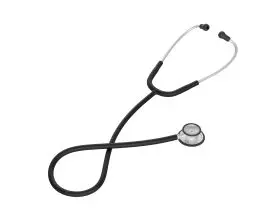 Stéthoscope Pulse®II double pavillon Spengler