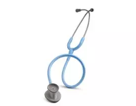 Stéthoscope Littmann Lightweight II S.E.