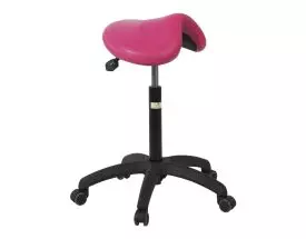 Tabouret PONY S3620 Ecopostural