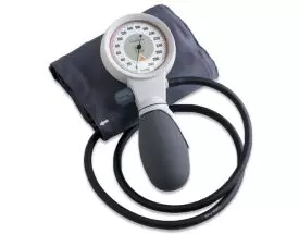 Tensiomètre manuel manopoire Heine Gamma G5