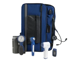 Pack de diagnostic mobile Spengler x Maison De Boissy