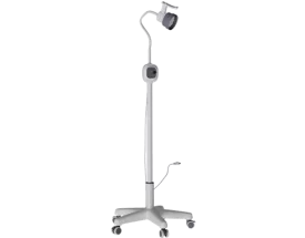 Lampe d'Examen LED DevaLux