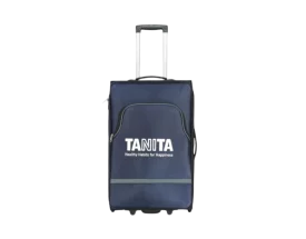 Sac de transport TANITA C-430