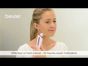 Microdermabrasion Beurer FC 76
