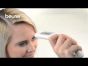 Thermomètre médical sans contact Beurer FT 90