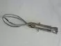 Forceps Naegele/Pageot, 30 cm